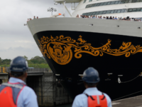 Nolte: Still More Disney Employees Arrested for Child Porn on a Cruise Ship