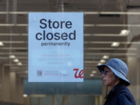 Chicago Official Calls for ‘Criminal Charges’ Against Walgreens for Closing Store on Vi