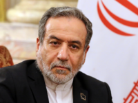 Iran Sends Negotiators to Qatar, Complaining That U.S. Demands Are ‘Excessive’