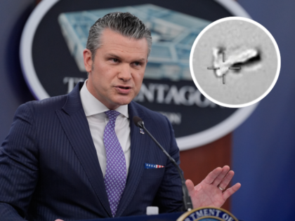 Disclosure: War Department Releases First Tranche of Formerly Classified UFO Files