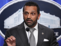 FBI Director Kash Patel: Agency’s ‘Generational Overhaul’ Restores Focus on Prote