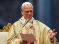 Vatican Confirms Marco Rubio Will Meet Pope Leo XIV on May 7