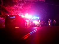 At Least 10 Injured When 2 Masked Gunmen Open Fire at Oklahoma Lake