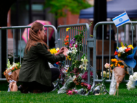 ADL: Antisemitic Assaults in U.S. Hit Record High in 2025 Even as Overall Incidents Fell by a Third