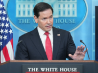 State Deptartment Trashes U.N. Migration Pact, Promises ‘Remigration’