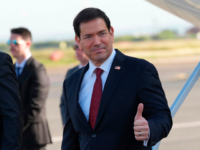 Rubio: ICE Arrests Sister of Communist Running Cuba’s Tourism Cash Cow, in U.S. Since Biden E