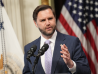 JD Vance Exposes $15 Million in Medicaid Theft by Single Migrant in Maine