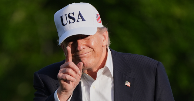 Trump Says He Will Speak to Taiwan President, Prompting Panic in China