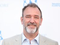 Trey Parker: ‘South Park’ Writers Are ‘Fearless’ Because Trump Might Use th