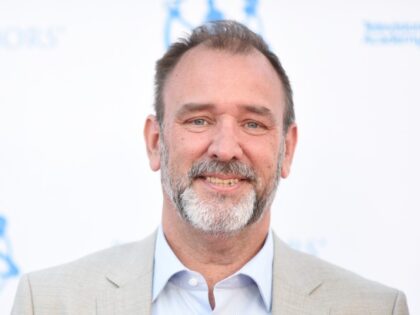 Trey Parker: ‘South Park’ Writers Are ‘Fearless’ Because Trump Might Use th