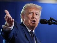 Trump Calls for Qatar, Saudi Arabia, Others to Join Abraham Accords