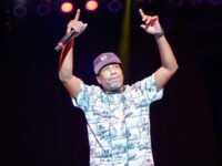 Rob Base, Rapper Behind Dance-Floor Hit ‘It Takes Two,’ Dies at 59 After Cancer Battle