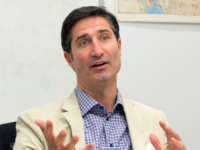 Coffee Drinkers Roast Starbucks CEO for Saying Consumers Don’t Mind Spending $9 Per Drink