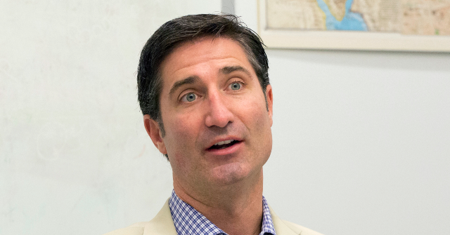 Coffee Drinkers Roast Starbucks CEO for Saying Consumers Don’t Mind Spending $9 Per Drink