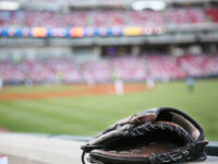WATCH: Female Fan Taken to ER After Foul Ball Hits Her in the Head