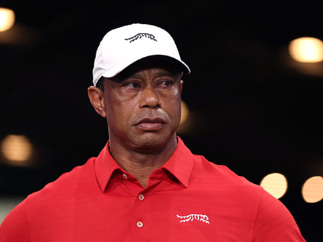 _Adam Glanzman_TGL_TGL Golf via Getty Images (1)