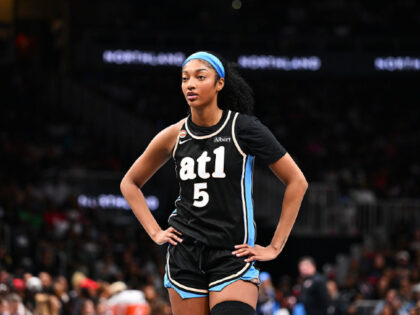 Adam Hagy_NBAE via Getty Images (1)