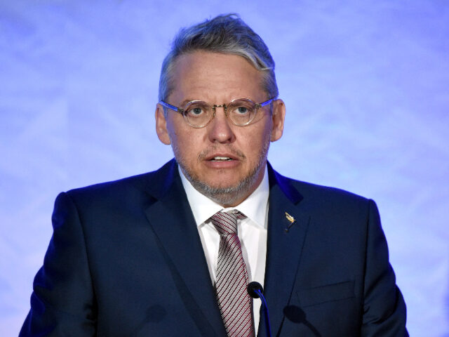 Climate Doomer Adam McKay Mocks L.A. Residents Who Thought Palisades Fire Was Started by Arsonist &