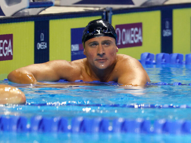Al Bello_Getty Images (1)