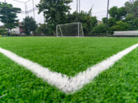 Female World Cup Soccer Hopeful Accused of Raping 14-Year-Old Boy Multiple Times