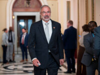 Exclusive: Freedom Caucus Cheers House Advancing Privacy Protections Against Data Brokers in Approp