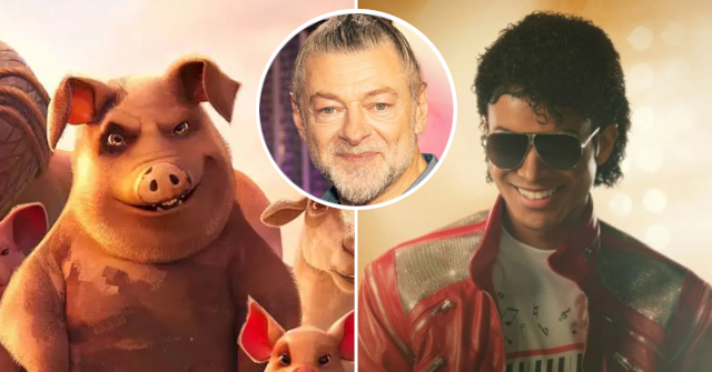 Nolte: Anti-Capitalist ‘Animal Farm’ Bombs, ‘Michael’ Still Defying Woke Critics