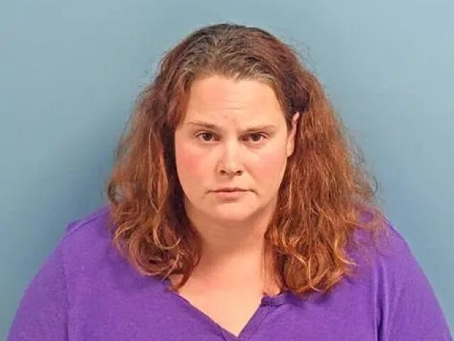 Annamarie Fleischman -- ICE Investigation Yields 50-Year Prison Term for Indiana Child Sex