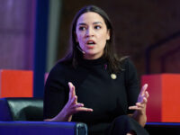 Texas Gov. Greg Abbott Posts Viral Edit Showing AOC Calling for Black Athletes to Boycott the SEC