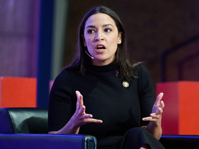 Annette Riedl_picture alliance via Getty Images