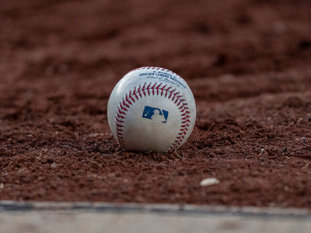 Ben Hsu_Icon Sportswire via Getty Images