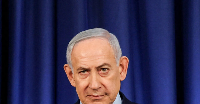 It’s on: Israel to Sue New York Times over Dog-Rape Smear