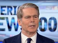 Bessent: ‘We Have Absolute Control of the Strait’