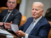 Politico Protects Pro-Migration Lobby by Blaming Biden for Trump Victory