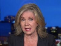 Blackburn: ‘Let’s Be Sure’ Other Members of the Axis of Evil Don’t Prop Ira