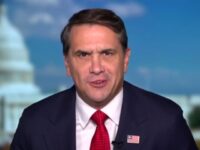 ‘American People Will Learn About What We Uncovered’: Acting AG Blanche Says There̵