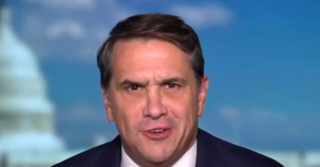 'American People Will Learn About What We Uncovered': Acting AG Blanche Says There's a 'Ton of Evidence' 2020 Election Was Rigged