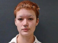 Texas Woman Indicted for Attempted Arson of Republican Party Headquarters