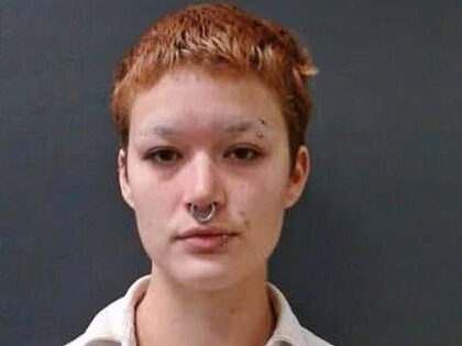 Texas Woman Indicted for Attempted Arson of Republican Party Headquarters (Comal County Sh