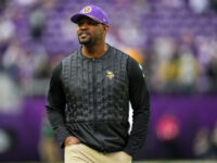U.S. Supreme Court Rejects NFL’s Bid to Intervene in Coach Brian Flores’ Racial Discrim