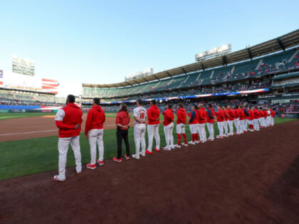 Brandon Sloter_Getty Images