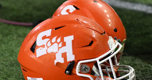 Cause of Death Revealed for College Football Star Who Died at 22