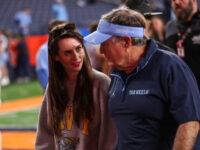 Bill Belichick Rips CBS for Deceptive Editing in 2025 Interview with Girlfriend Jordon Hudson