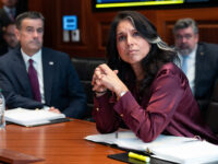 Report: CIA Takes JFK Assassination, MKUltra Files from Tulsi Gabbard