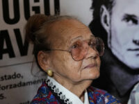 Venezuela: Mother Dies After Regime Confirmed It Hid Political Prisoner Son’s Death for a Yea