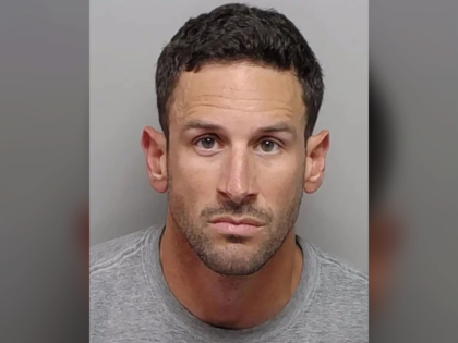 Chad Allen Rodriguez