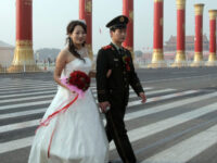 Marriages Hit Post-Pandemic Low in China as Population Declines