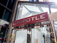 Watch: ‘Teen Takeover’ Becomes Wild Brawl Inside D.C. Chipotle as Charges Loom Against 
