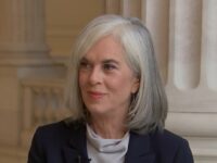 House Dem Whip Clark Dodges on Need to Lower Spending to Lower Rates