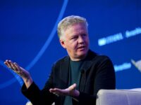 Cloudflare Lays Off 1,100 Employees in Preparation for Agentic AI Era