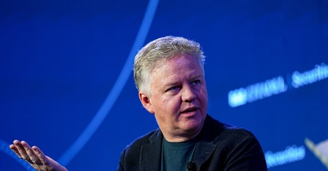 Cloudflare Lays Off 1,100 Employees in Preparation for Agentic AI Era? — GLOBAL — ERYU PROJECT
